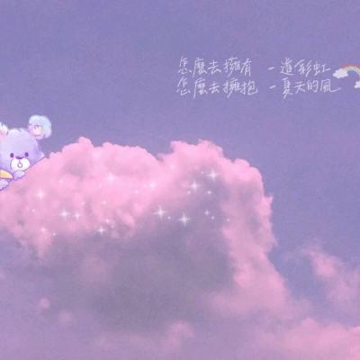 极视角正在招股,专注于AI视觉解决方案领域,近几年亏多赚少